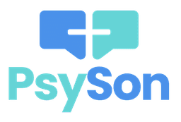 PsySon